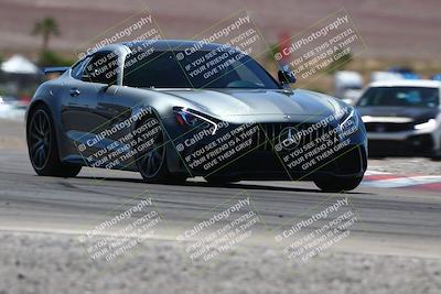 media/Apr-19-2025-Speed Ventures (Sat) [[66f2bda1fd]]/Black/Session 2 (Turn 13)/